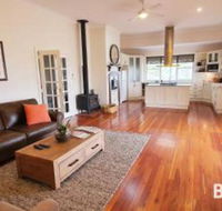 Ironbark Estate - Stayed