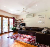 KELLY 3BDR Northcote House - Stayed