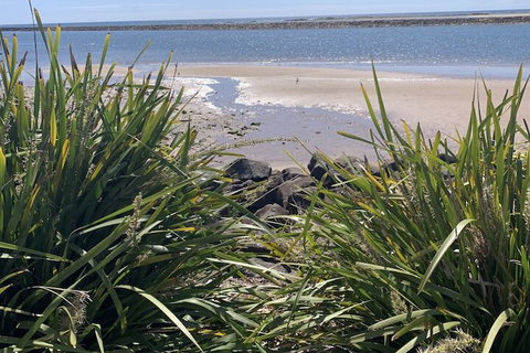 Ulverstone Boutique Accommodation - Stayed 1