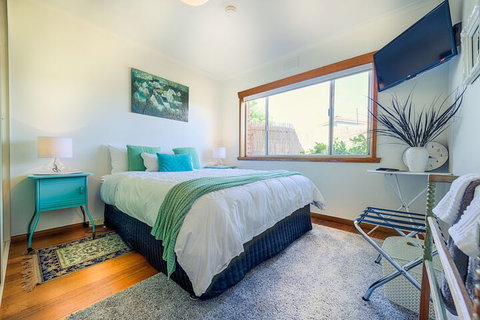 Ulverstone Boutique Accommodation - Stayed 3