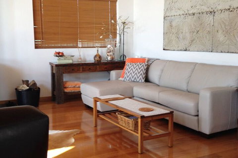 Ulverstone Boutique Accommodation - Stayed 2