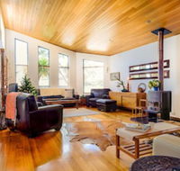 Ulverstone Boutique Accommodation - Stayed