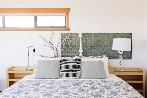 Ulverstone Boutique Accommodation - Stayed 6