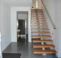 The White House Merimbula - Stayed