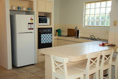 Azure Villa - Stayed 6