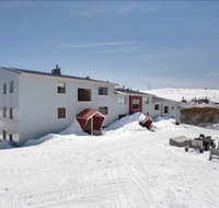 Lawlers 32 - Stays Accommodation