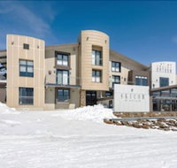 Chalet Hotham 6 - Stays Accommodation