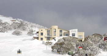 Chalet Hotham 5 - Stays Accommodation 1