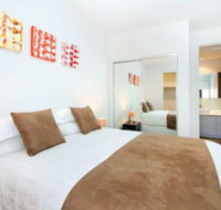 Spacious Bayside Lifestyle - Stayed