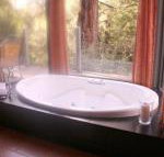 Heavenly Retreat - Stayed