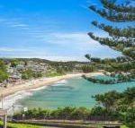 Cumbernauld 12 12 / 12 Terrigal Esp Terrigal - Stayed