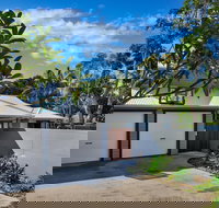 A PERFECT STAY - Jannah - Stayed