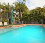 Unit 9 Marcoola Shores 1 Flindersia Street Marcoola 500 BOND LINEN INCLUDED - Stayed
