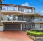 Ash Sienna 2 / 49 Ash Street Terrigal - Stayed