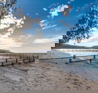 Birdsong House Dingo Beach - Stayed