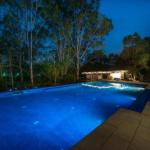 Mount Samson QLD Stays Accommodation