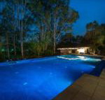 Samford Lakes - Stays Accommodation