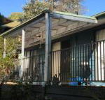 Blue Range Cottage - Stayed