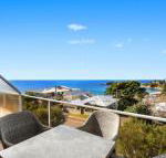 Merindah 15 15 / 15 Barnhill Road Terrigal - Stayed