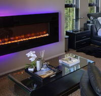 Amar Beachside Luxury - Stayed