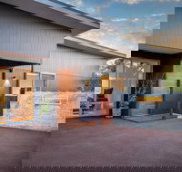 Yallingup Beach Home - Stayed