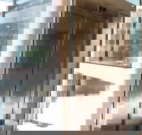 Canning Bridge Auto Lodge - Stayed