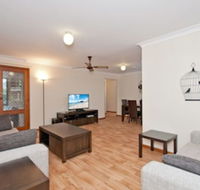 Skippers Rest 27 Government Road - Stayed