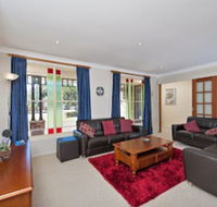 The Bay House 48 Government Road - Stayed