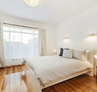 Cowes Phillip Island Holiday Home - Stayed
