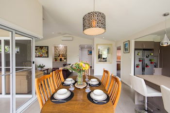 Armidale Cottage - Stayed 2