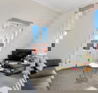 Trinity Hill Apartments - Stayed