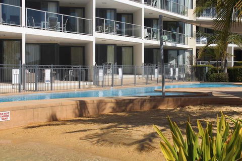 The Boathouse Luxury Apartments - Stayed 5