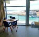 Ocean View Luxury Apartment  Suite - Stayed
