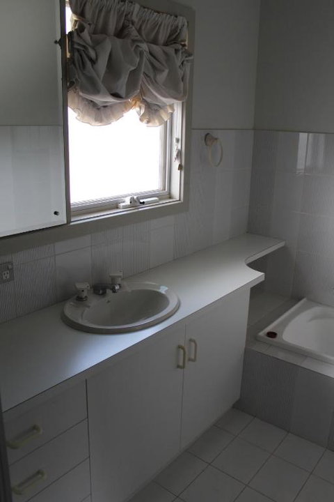 Relax At The Marina - Stayed 6