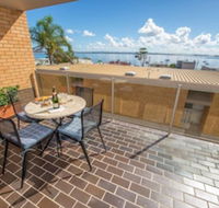 The Crest Unit 7 Shoal Bay - Stayed