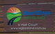 Short Stays Gippsland (Newborough) - thumb 3
