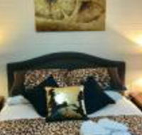 Short Stays Gippsland Newborough - Stayed