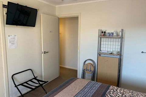Short Stays Gippsland (Newborough) - Stayed 7