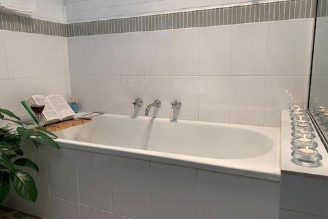 Short Stays Gippsland (Newborough) - Stayed 5