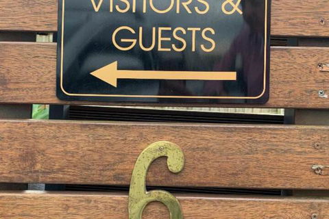 Short Stays Gippsland (Newborough) - Stayed 2