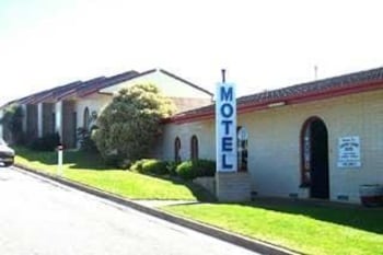 Oyster Court Apartments - Stayed 0