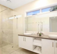 18 on Rayner - swish apartment Myrtleford - Stayed