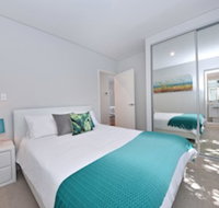 Stylish Apartment near Perth City 2210 - Stayed