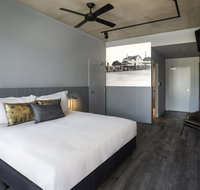 The Sebel Brisbane Margate Beach - Stays Accommodation