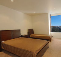 Moritz 13 Alpine Bliss - Stays Accommodation