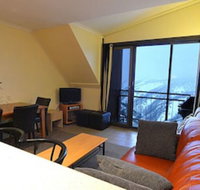Arlberg 321 - Stays Accommodation