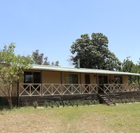 Swagman Homestead - Stays Accommodation