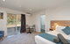 Gundagai Tourist Suites - thumb 2