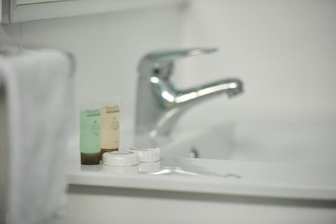 Gundagai Tourist Suites - Stayed 4