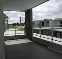 Apartment in Queens Park - Stays Accommodation